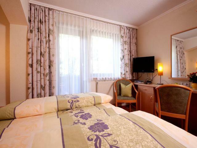 Haus Alpina Apartment Haeselgehr Ngoại thất bức ảnh